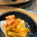 홍춘천 치즈닭갈비 이미지