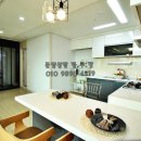 빌라페이브 이미지