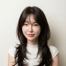 유포리아헤어