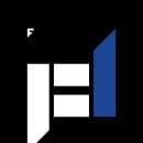 프리원핏 신림점 이미지