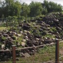 돌마초등길 이미지