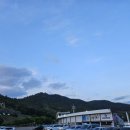 팔영체육관 이미지