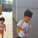 성재세탁소 이미지