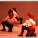 실버댄스(실용) 이미지