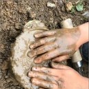 반포어린이집 이미지