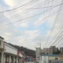 리버빌 | 동두천도어락 상패동 보산리버빌 고장 교체 설치 후기