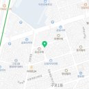 금화찜닭 덕천점 네이버블로그