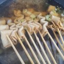 최고당돈가스 이미지