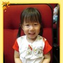 똥장군 구리구리 Daum카페