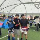 새하늘어린이집 이미지