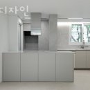 백현동행정복지센터 이미지