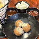 교촌치킨 금호역점 | 서울 금호동 맛집 교촌치킨 금호역점 교촌 허니콤보 가격 후기
