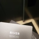 리버관광호텔 | [계산동 호텔] '리버호텔' 내돈내산 솔직후기