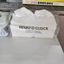 여기서 뽑아 | 뽑아쓰는 키친타올 걸이 네모어클락페이퍼타올 사용후기