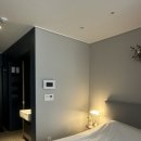 위코스테이 남산 이미지