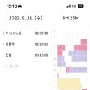 아이언짐1관 이미지