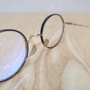 안경매니져검단점 이미지