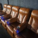 약손유담한의원 | 9월의 시작은 블로그 챌린지로 💚🍀