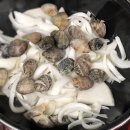 아구마트 이미지