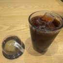 오산-청학-청학-12 | 🍰스타벅스 두쫀롤 재고 확인법｜전국 판매 매장 리스트 포함