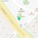 준앤준(주) 이미지