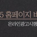 상업용 71 이미지