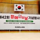 즐거운피아노 음악학원 Daum카페