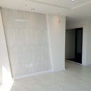 연세오피스텔