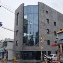 송정동-6 이미지