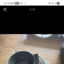 약품 사용하지 않는 친환경 방식의 에어컨 분해 청소...서귀포 중문 용이식당 옆 일성드림타운 고객님 의뢰