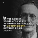 무극밧데리 이미지