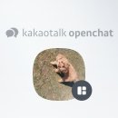 칸막이 분유통/분유 디스펜서 4불 이미지