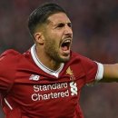 찬메디칼 이미지