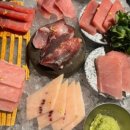 진참치내포점 이미지