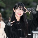 예영이네 Daum카페