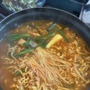 한림별미양곱창한림점 | 제주 '한림별미양곱창' 후기 !