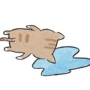 경주꽃게장 이미지