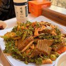 닭두꺼비 이미지