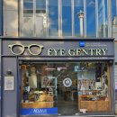 아이젠트리 광복점 이미지