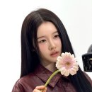 시은