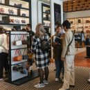 바글바글 이미지