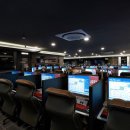 탑클래스 PC방 이미지