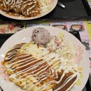 파주 운정 야당 돈까스 맛집 내사랑동까스 꾸준히 사랑받는 곳
