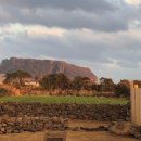 스테이 은월 : 오조 이미지