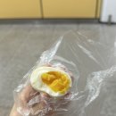 도스타코스 마포공덕점 | 공덕-양평해장국, 포비, 몬떼비, 도스타코스 | 종로-버거리 | 서현-하치로돈부리, 인비저블커피, 하트...