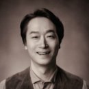 주크박스