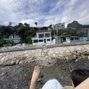 넓은바다집 | [울산/경주] 카페추천 / 바다뷰 / 넓은 카페 / ‘카페우리집’ 솔직후기