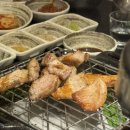 초도로 | 광주 근교 맛집, 화순 맛집 초돈 쉼표 예약방법, 후기