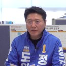 청룡동-3 네이버블로그