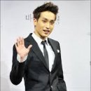 김태헌 티스토리